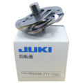 Crochet Juki pour LBH-781-B1808-771-0AC